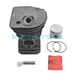 CYLINDER HEAD KIT